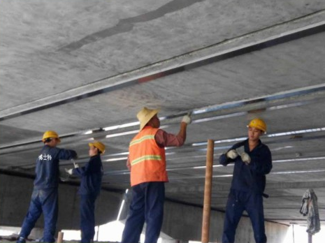 �A(y��)��(y��ng)��̼�w�S��