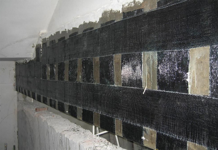 ̼�w�S���ӹ̻���������