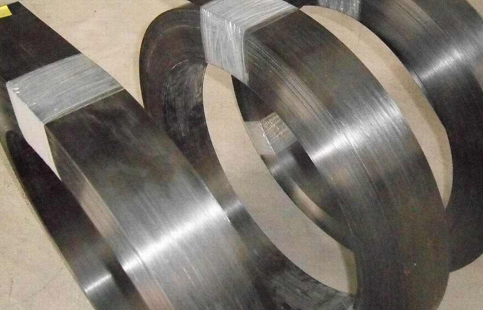 ̼�w�S�����a(b��)��(qi��ng)��