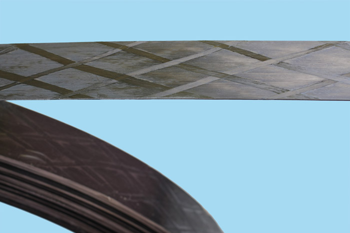 ����̼�w�S�����a����