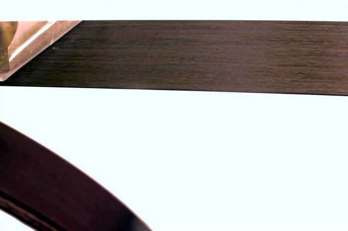 ̼�w�S�ӹ��a��������