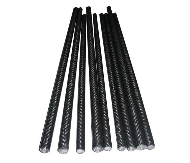 ����̼�w�S��30mm