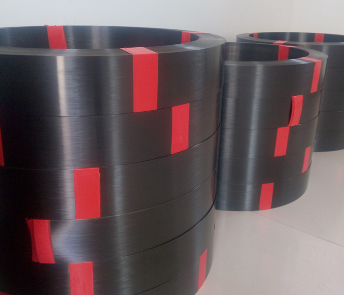 �ߏ�(qi��ng)�A(y��)��(y��ng)��̼�w�S��