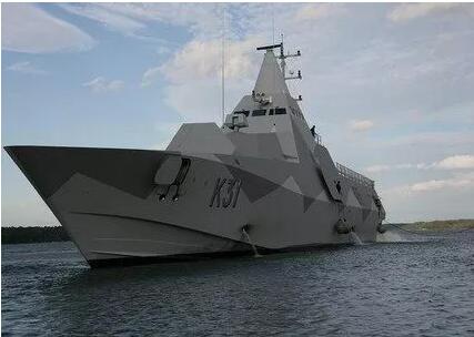 ��̼�w�S�������܊Ş