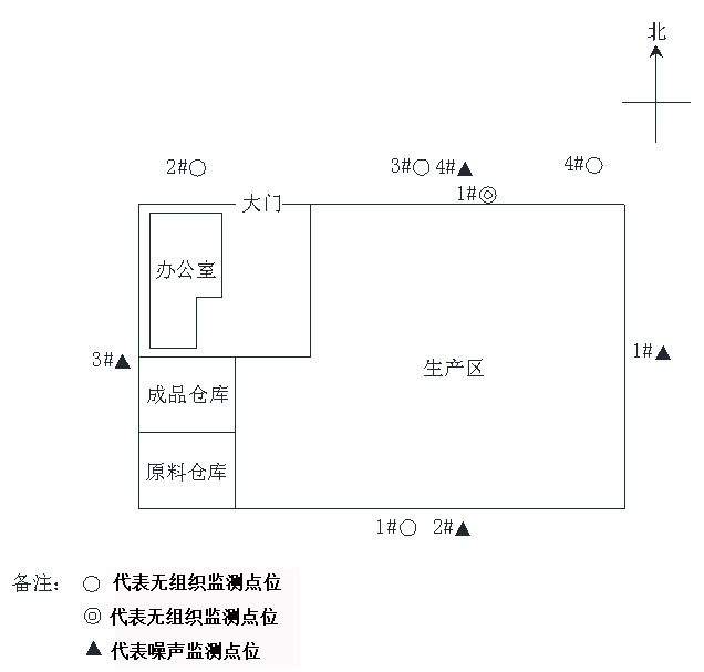 �O(ji��n)�y(c��)�c(di��n)λ�D����