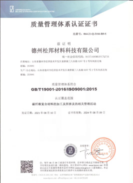 �|(zh��)�������wϵ�J(r��n)�C