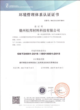 �h(hu��n)�������wϵ�J(r��n)�C