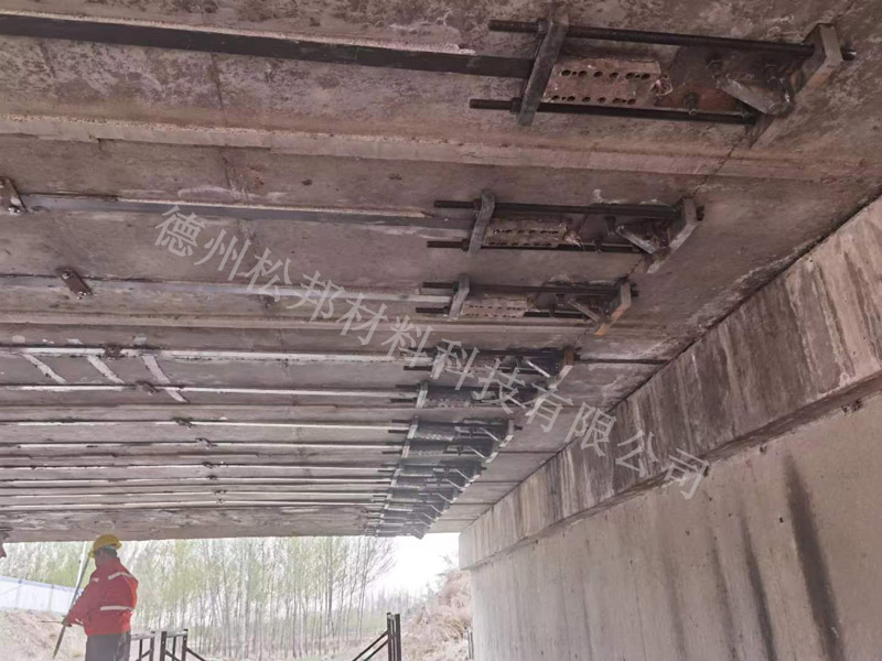 �A(y��)��(y��ng)��̼�w�S�幤�̬F(xi��n)��(ch��ng)