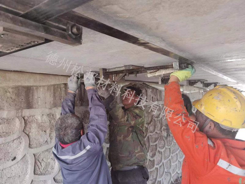 �A(y��)��(y��ng)��̼�w�S��ʩ���F(xi��n)��(ch��ng)